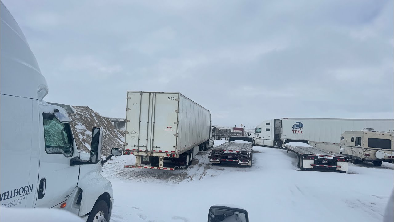 Жол азабы гор азабы дейт беле я 😱