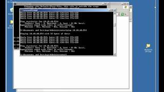 Famous 2- Upgrade to 2008 R2 Domain - Active Directory Health Checks Wealth