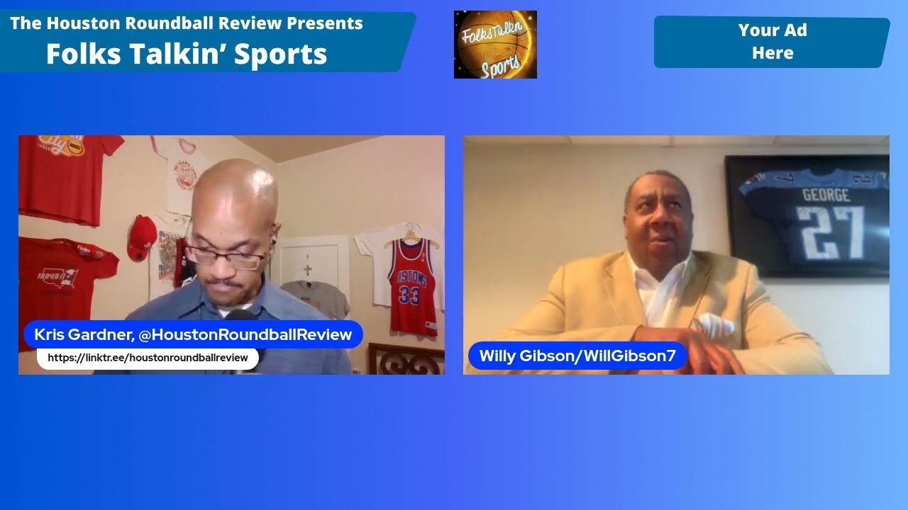 Willy Gibson: What Will Bill O'Brien do to Florida State?