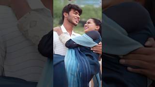 chellakutty un kaana💓🤗#love #nrfm #editz #fayasmoni #myvideo #newshorts #cute #couplestatus#song❤️🙏👍