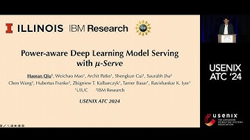 USENIX ATC 