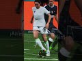 They can't stop this  Part 108 PS5 4k 60 FPS  #fifa