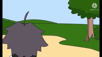 Penerapan Problem Based Learning dalam Pembelajaran