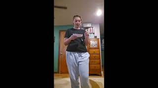 Celebrity CASE STUDY #2 RESPONSE VIDEO ASSIGNMENT-LEGE Net Worth