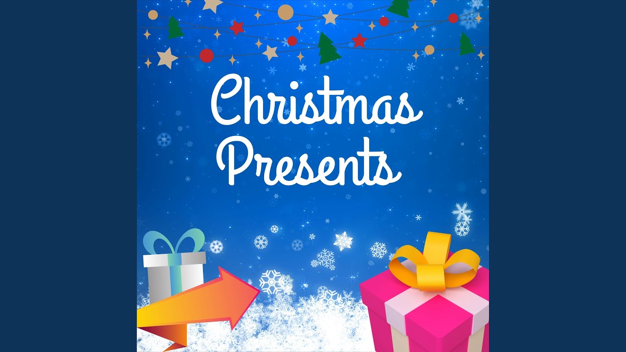 Secular Christmas Songs YouTube secular-christmas-songs-youtube