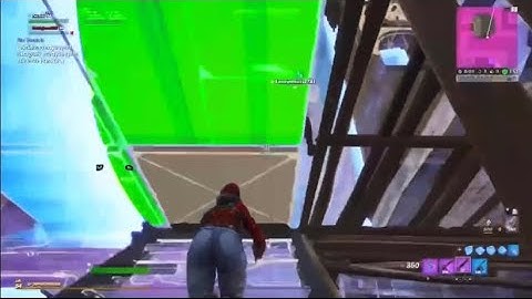 The Best Controller Settings That Got Me 60,000 Arena Points! (Ps4/Xbox Linear Controller Settings)