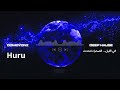 ARABIC DEEP HAUSE 2025 في الليل الصحراء تتحدث DJ MOYONI ARABIC DEEP HAUSE 2025 في الليل الصحراء تتحدث DJ MOYONI