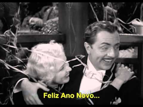 A Comdia dos Acusados - 1936 - Filme Legendado Com...