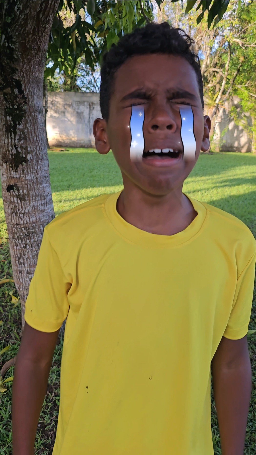 Volta pra mim ??? #comedy #funnyvideo #memes #sad #shorts