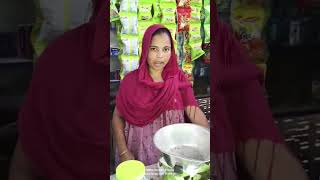 অ দুহানি দুহানি #funny #dontlaught #comedyfilms #comedy #aklimafun48 #shaayri #sorts #comedymovies