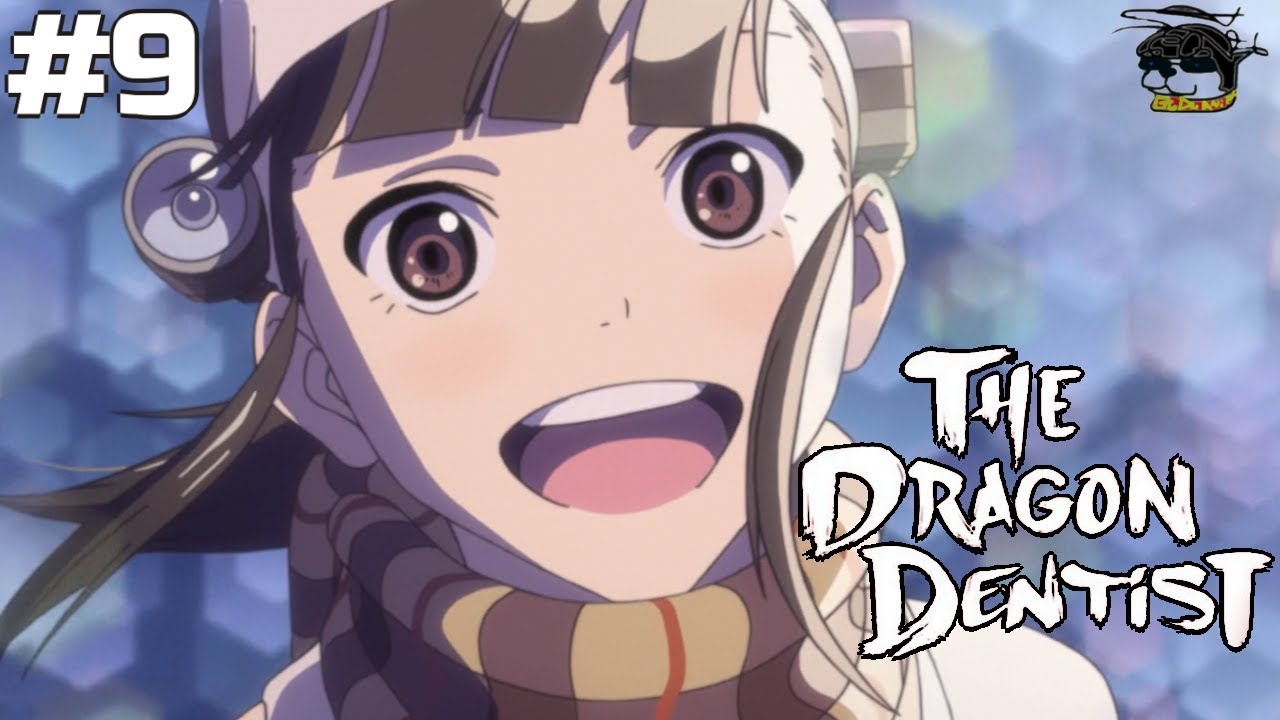 Get Free HD Wallpaper HD