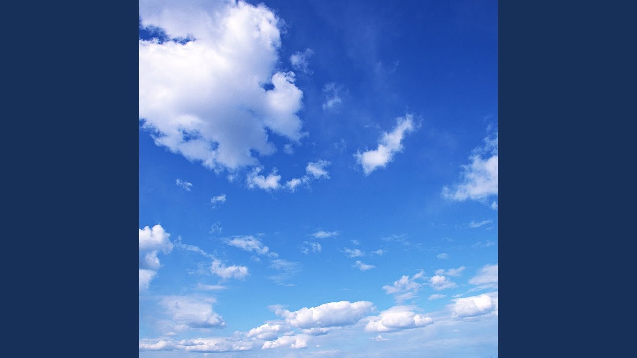 JERNEY KAAGMAN RUN（愛に逃れて） Amazon.co.jp: スネークマンショー (急いで口で吸え!): ミュージック