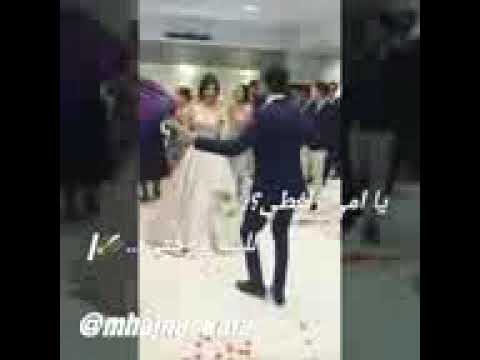 حالات واتس اب يا امي زلغطي والليله فرحتي جايبلك احلى كنه عليها شو رح بتحني 