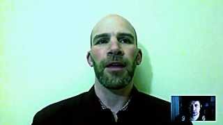 Keith Wiley - A Taxonomy and Metaphysics of Mind-Uploading