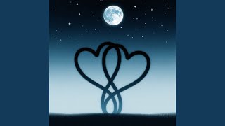 Sleeping Hearts After Midnight