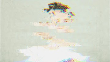 Lift - Stutter (feat. Ian Maciak and Finn Le Marinel)