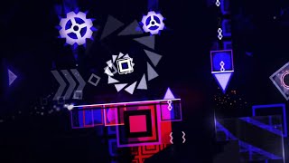 ETERNAL 100% (Extreme Demon) | Geometry Dash 2.2