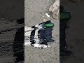 Кастинговая сеть "испанка" Кубань  20 ноября 2023 г.