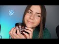 ASMR MEER Entspannung für DICH 🌊Trendbox Unboxing | Dori ASMR