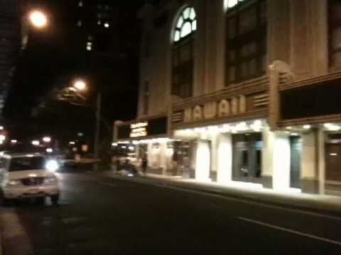 Splice app Simpoazdat music video created with iphone