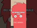 Kena Ulty Emak #IpalsAnimasi #Comedy #ShortsViral #AnimasiLucu #Shorts