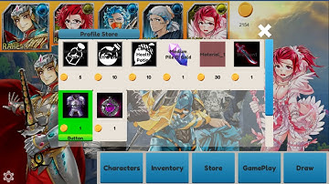 unity3d - turn based game demo