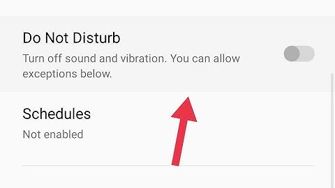 OnePlus Nord 2T sound setting,OnePlus 10T Donot Disturb mode enable & Disable kare, How to enable &