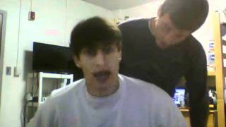 Capture_20101202_3.wmv