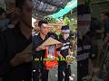 cầu mong cho linh hồn em Mân sớm siêu thoát#nhactrutinh