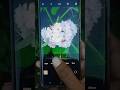Njan chendena | Vivo 5g mobile camera test #shorts #5gphone #5gmobile #5g