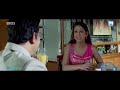 Chaahat – Ek Nasha Full Hindi Movie | Manisha Koirala, Aryan Vaid, Preeti Jhangiani, Sharad Kapoor Mp3 Song