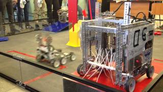 FTC Cascade Effect PN Final 1 Autonomous