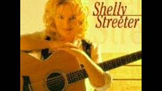 Watch Shelly Streeter Broken Dreams video