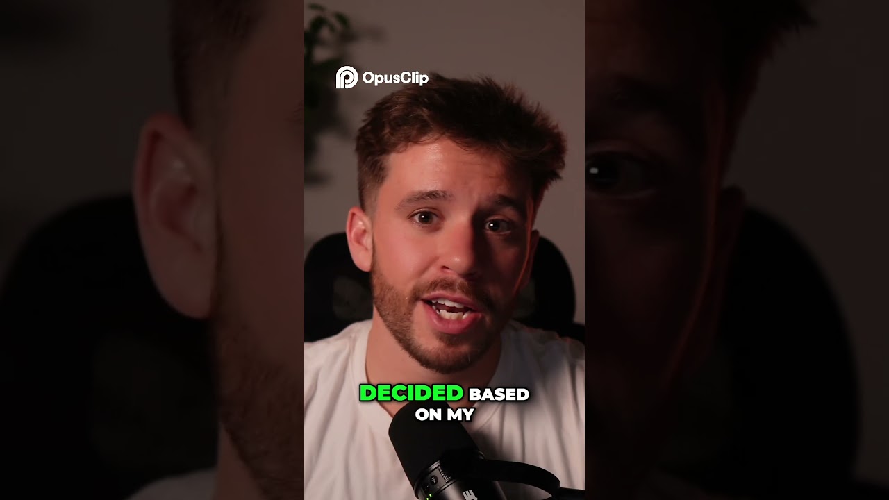 Airbnb San Diego  Investing in Top Performing Properties! 