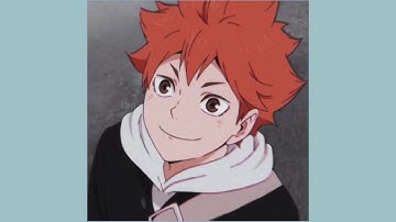 SPIN AND ZOOM SPIN QR CODES | funimate help