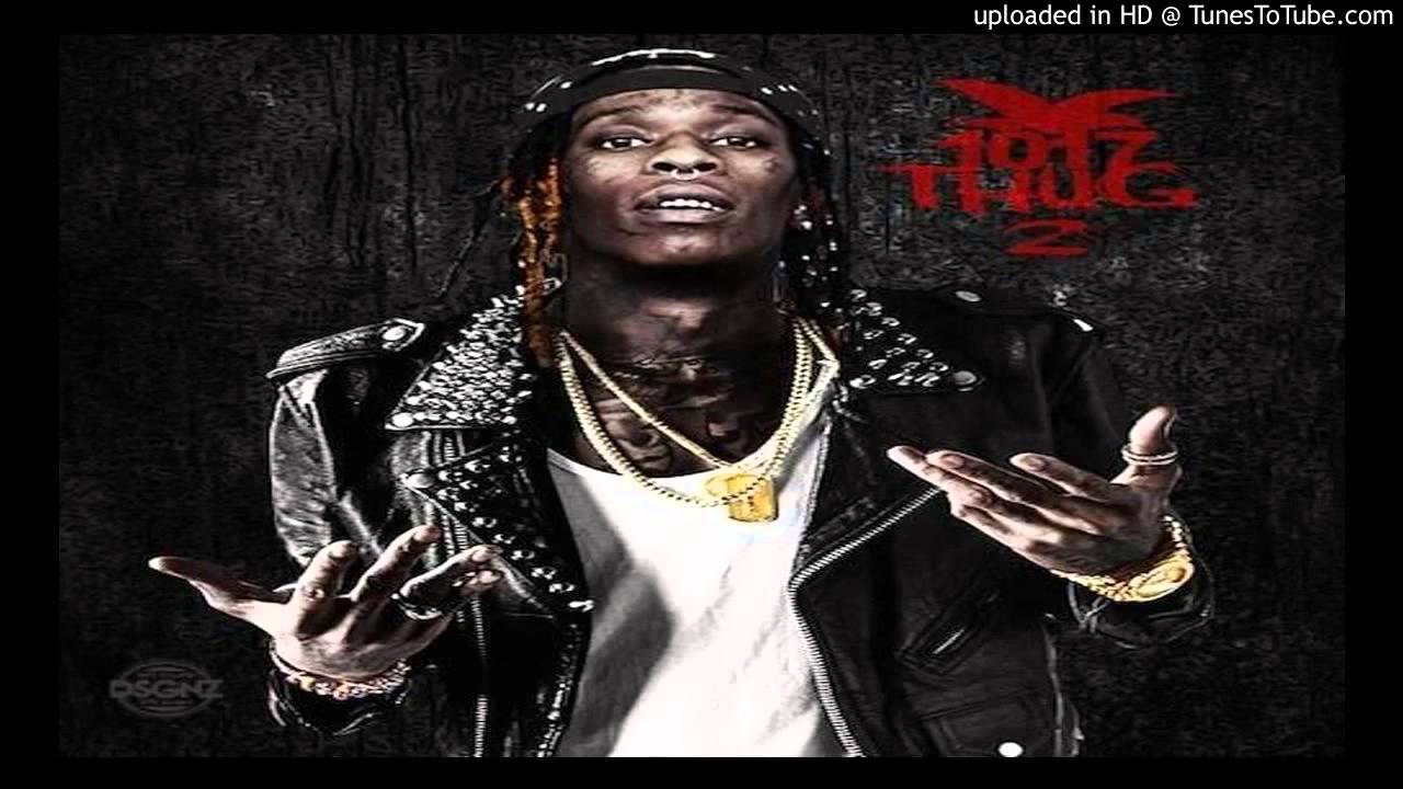 young thug ft migos young thug sub zero ft migos youtube young thug ft migos young thug sub zero ft migos youtube