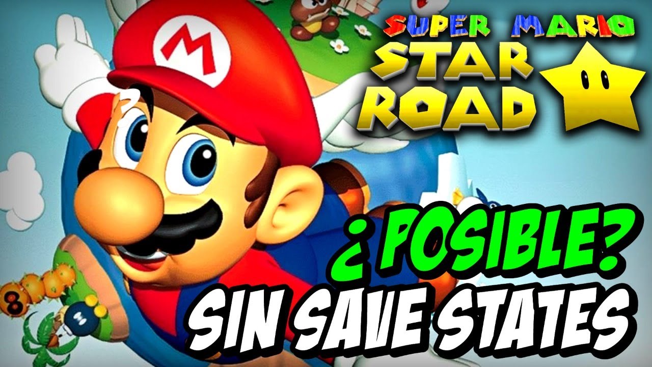ltimos-niveles-sin-save-state-super-mario-64-star-road-juego