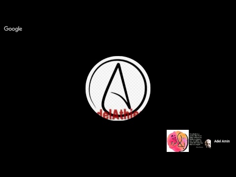 سمك لبن تمر هندي عادل امين 