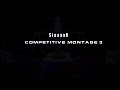 Bf4  competitive montage n3  by gigabytestar