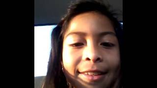 Hrrrrrrrrrrrrrrrrrr Vidio