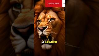 TODAY'S MOTIVATION #inspiration #motivational #motivationalvideo #lionking #lion #trending #shorts