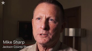 Nutter remembered for big heart and impact on the city and state