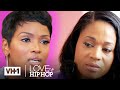 Mimi & Ariane’s Friendship Timeline | Love & Hip Hop: Atlanta