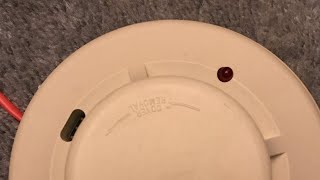 Mini system test 63