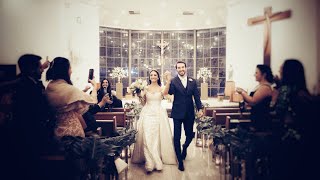 Same day Edit - Larissa e Danilo