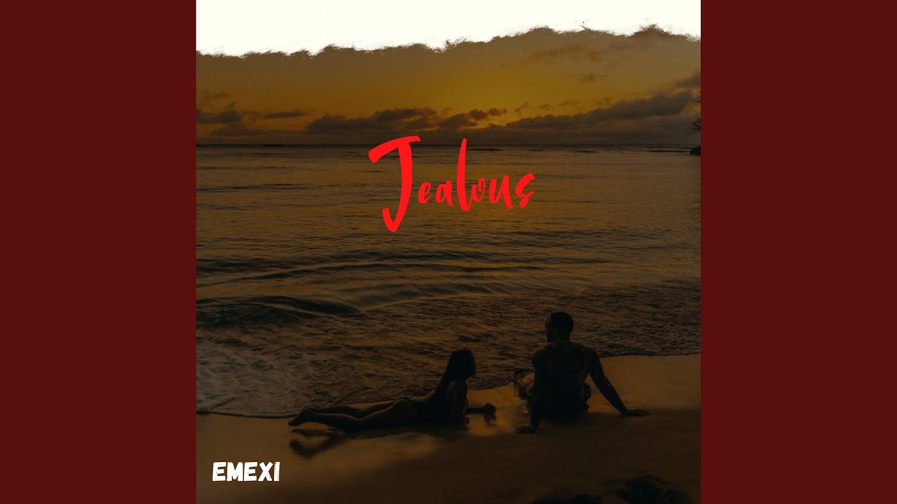 Watch Jealous on YouTube Watch Jealous on YouTube