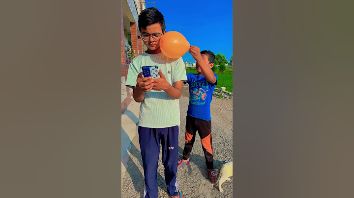 Kali Maa Go Tomar Ashirwad 😳🤪 #shorts #funny #trending #uttarakhandifunnycouple