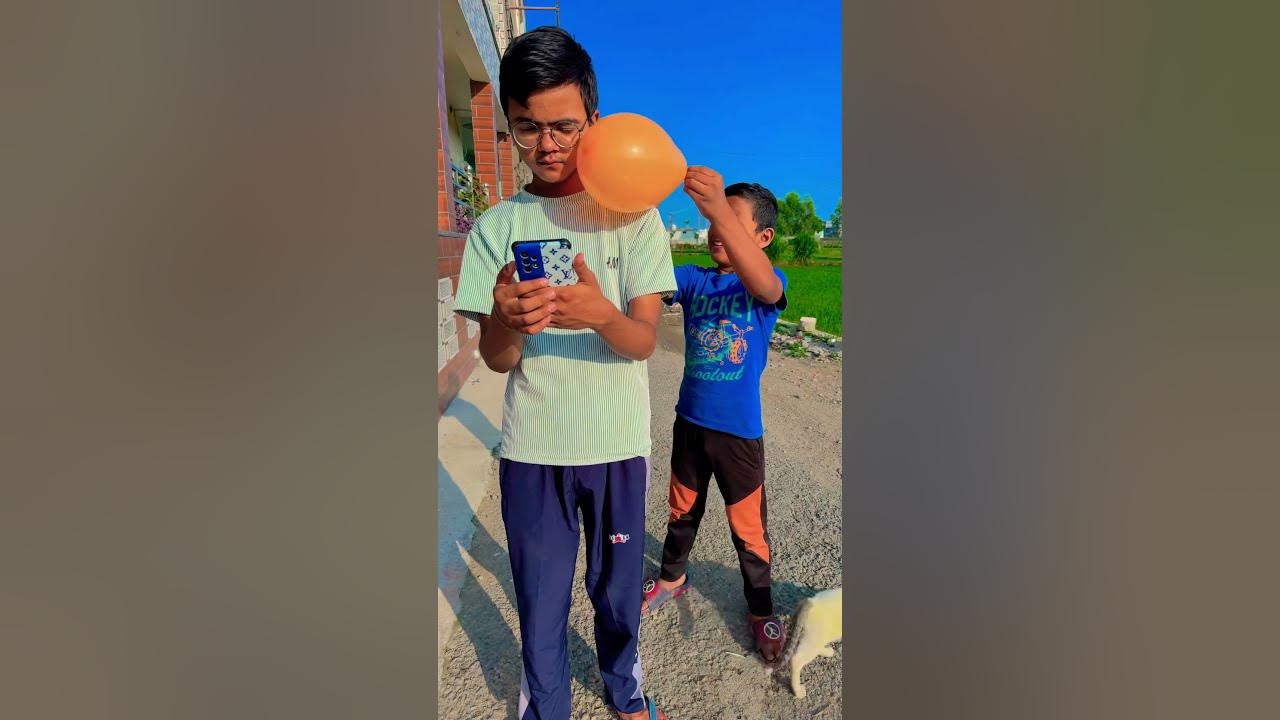Kali Maa Go Tomar Ashirwad π³π€ͺ #shorts #funny #trending #uttarakhandifunnycouple Kali Maa Go Tomar Ashirwad π³π€ͺ #shorts #funny #trending #uttarakhandifunnycouple