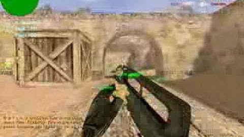 XZONE REACTOR p3rf0rm4 h4x 4.6 for EasyAnticheat Hack