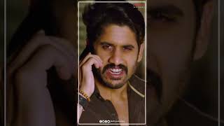 #Savyasachi | #Nagachaitanya | #Nidhhiagerwal | #Shorts | #Youtubeshorts | #Viral | #Adityamovies